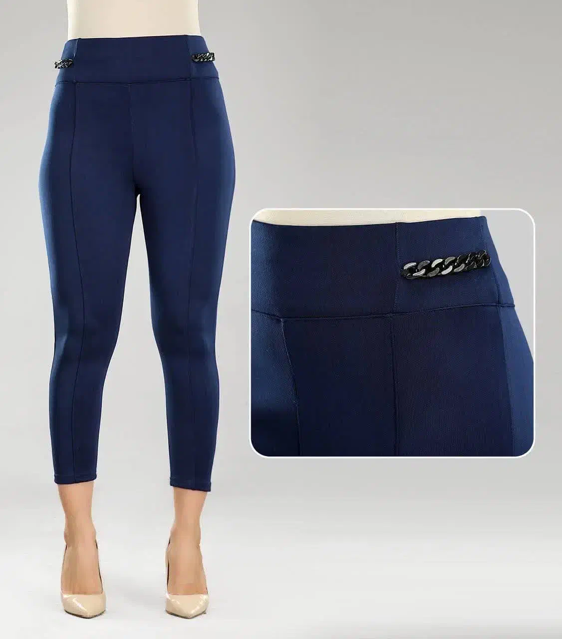 حراج لباس زنانه|لباس|کاشان, سه راه پرورشگاه|دیوار