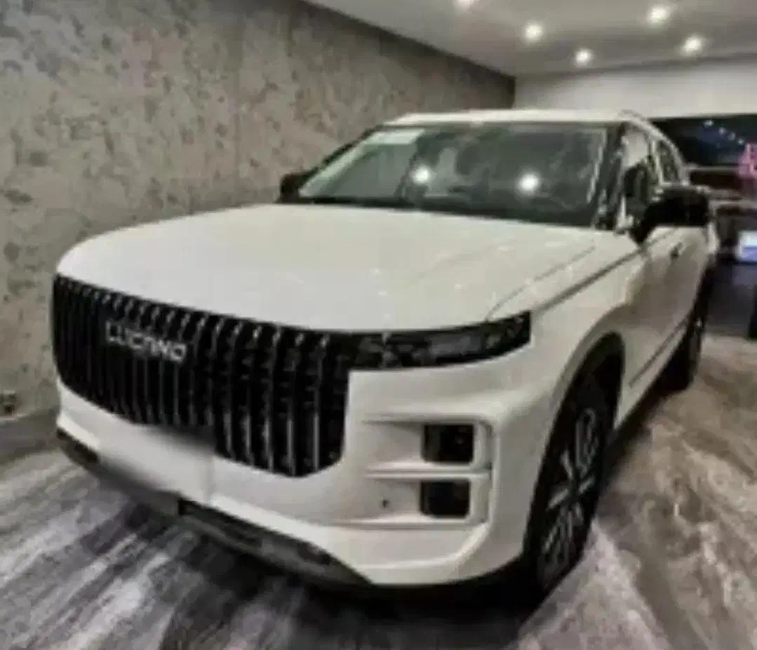 نقد و اقساطی لوکانو|خودرو سواری و وانت|شیراز, فرهنگ شهر|دیوار