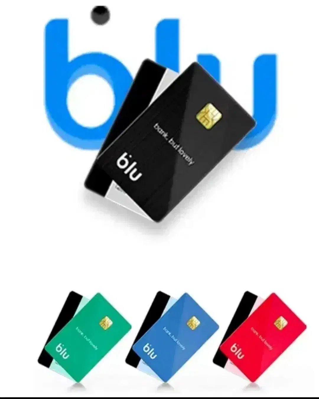 بلو نصب کن ۱۰۰ تومن بگیر.|کارت هدیه و تخفیف|اسکو, |دیوار