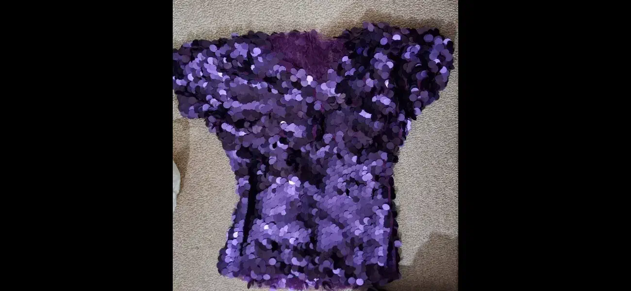 لباس مجلسی|لباس|مسجد سلیمان, |دیوار