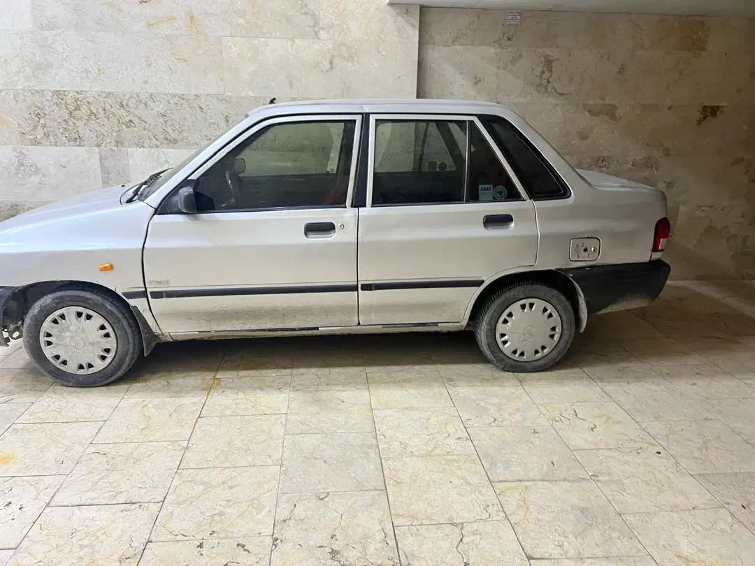 تماس بگیرید|خودرو سواری و وانت|آبادان, |دیوار