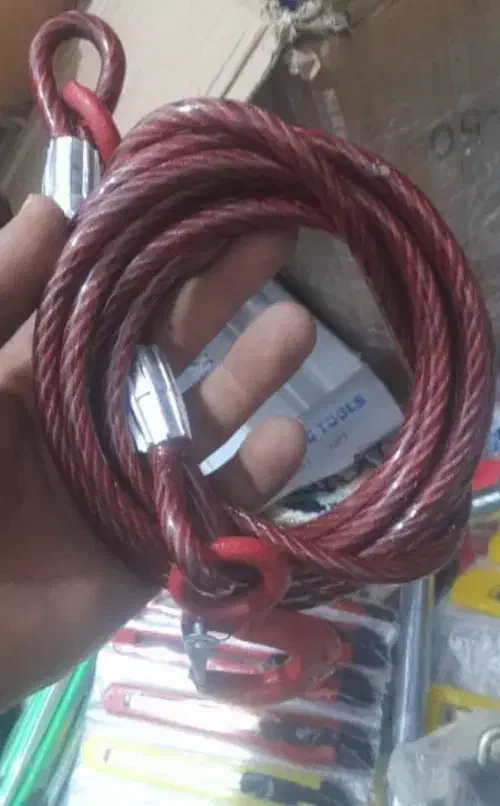 آچار|ابزارآلات|امیدیه, |دیوار