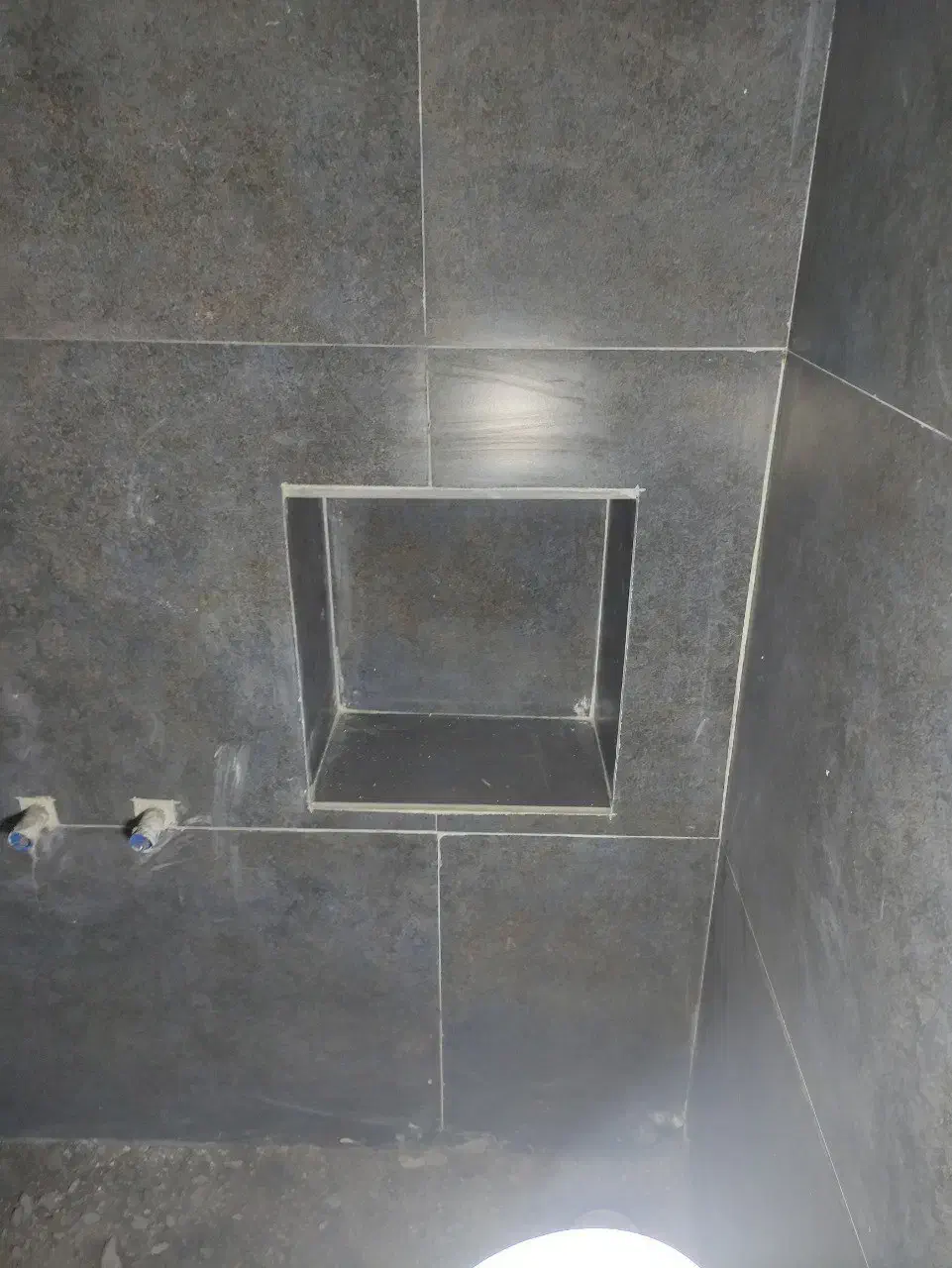 کاشی کاری|خدمات پیشه و مهارت|نقده, |دیوار