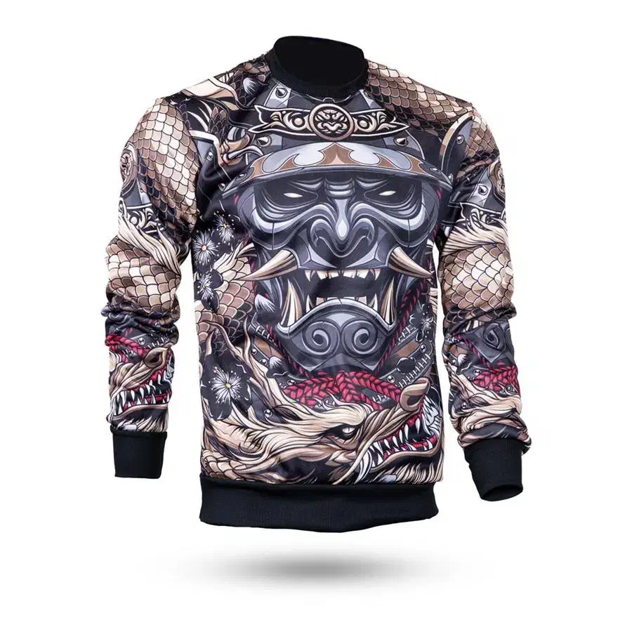 لباس مردانه|لباس|اندیمشک, |دیوار