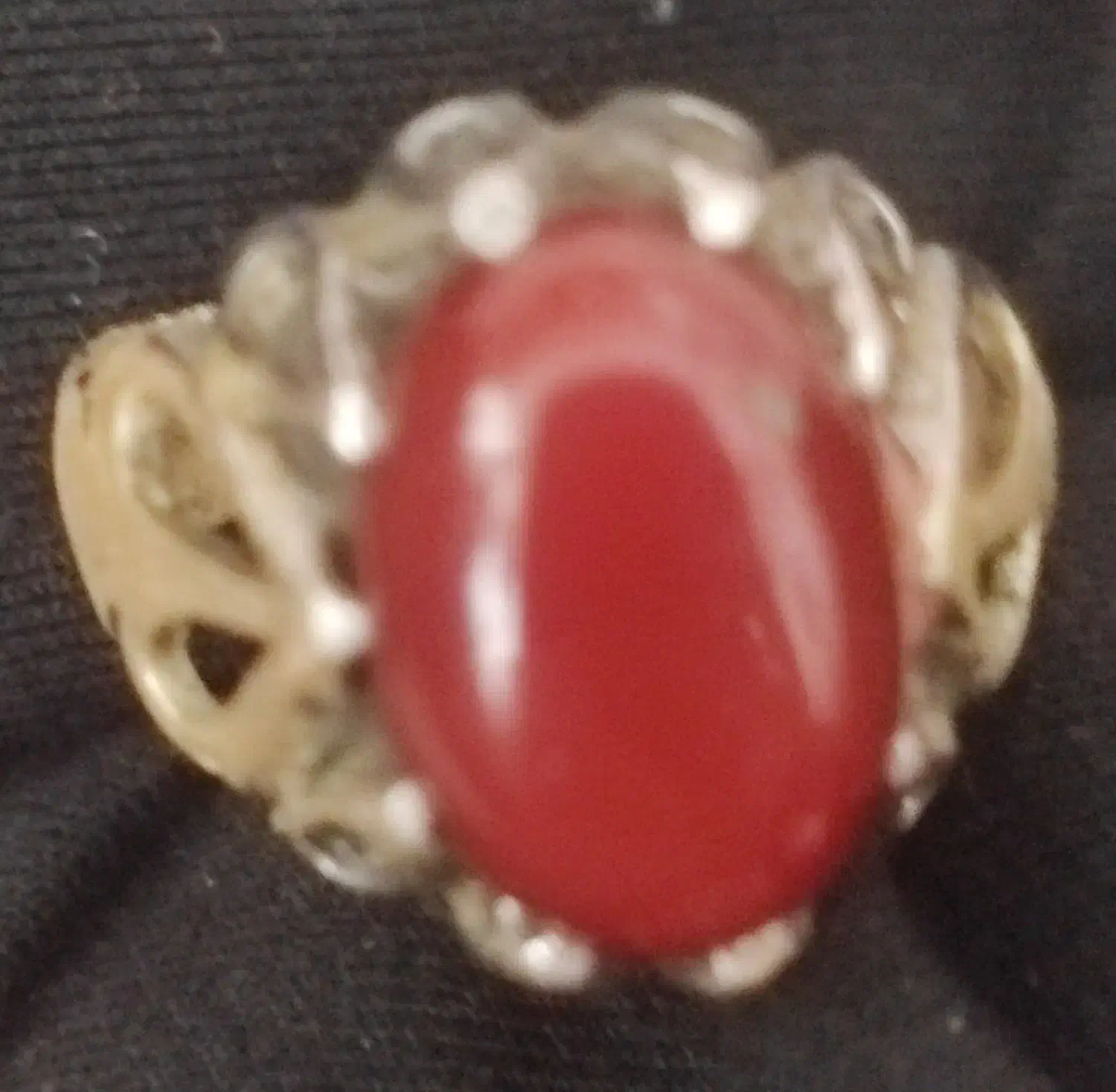 angoshtar mardane|جواهرات|اسلام‌شهر, شهرک مهدیه|دیوار