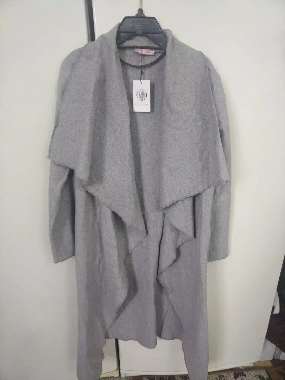 لباس نو و وسایل|لباس|تربت‌حیدریه, مظفریه|دیوار