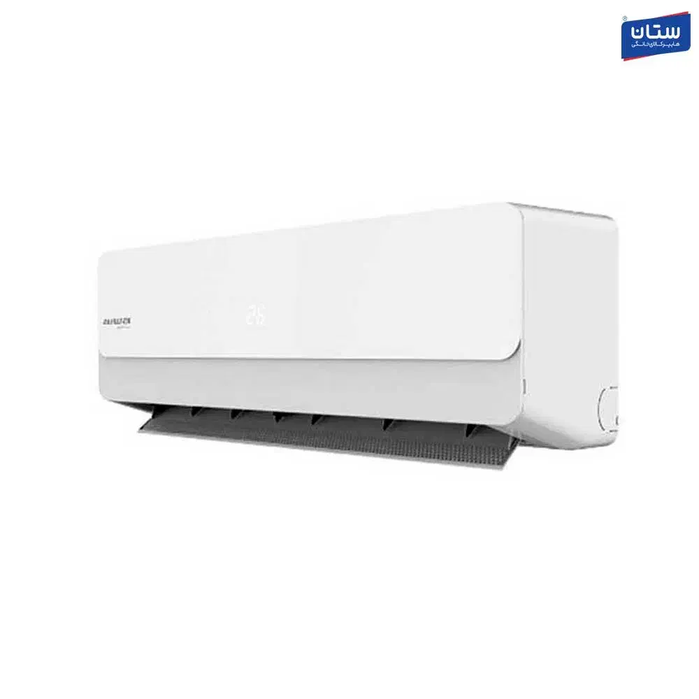 کولر گازی|کولر گازی و فن‌کوئل|اصفهان, شهرک امام زمان|دیوار