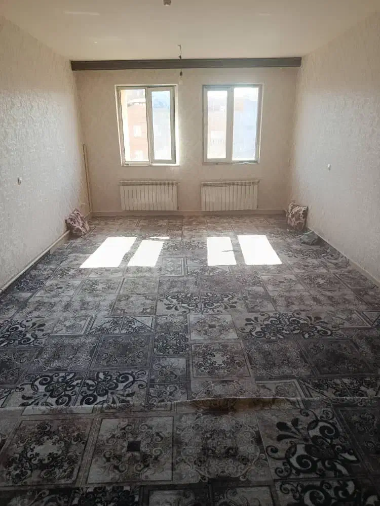 اجاره واحد درشهرک کوثر|اجارهٔ آپارتمان|اردبیل, |دیوار