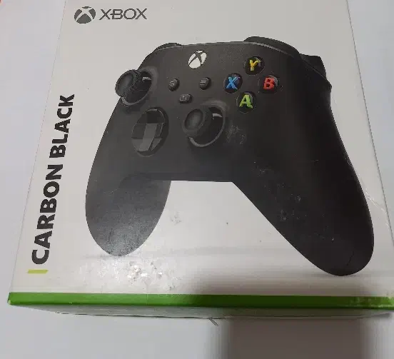 دسته کنسول|کنسول، بازی ویدئویی و آنلاین|تبریز, |دیوار