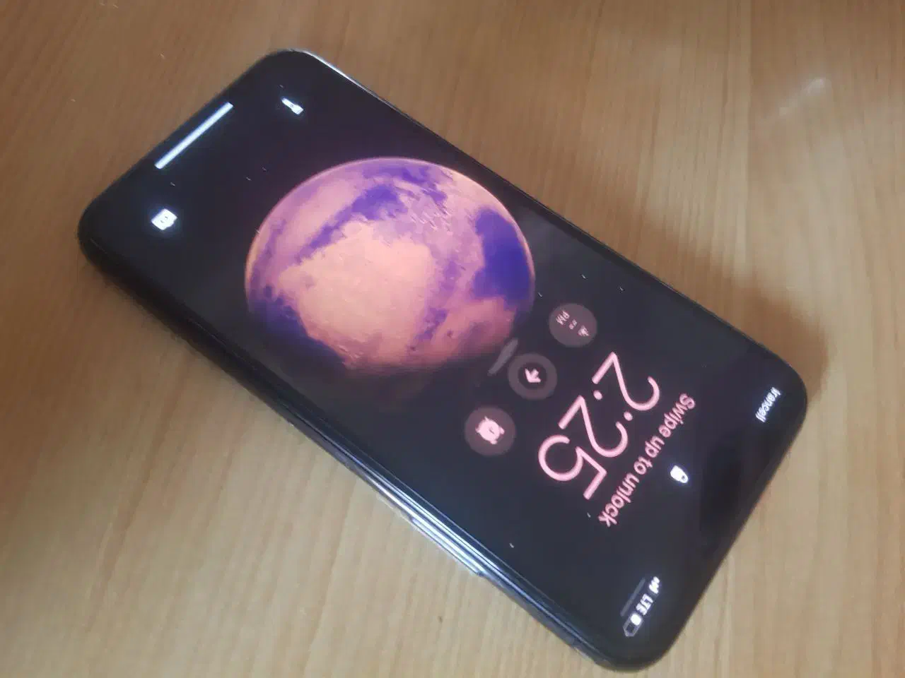 گوشی ایفون xs|موبایل|ارومیه, |دیوار