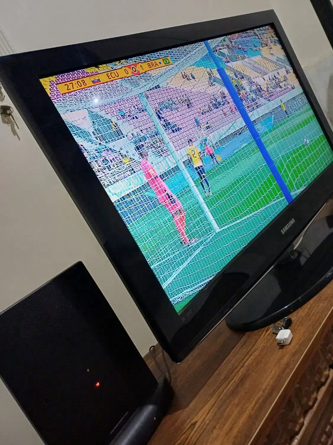 نصب انواع آنتن درکل کرج|خدمات پیشه و مهارت|کرج, حصارک بالا|دیوار