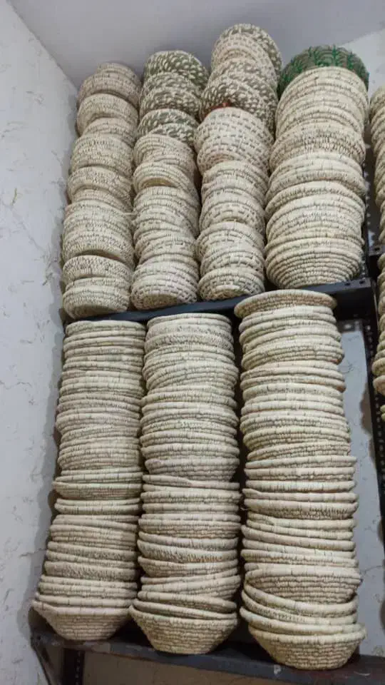 شارژ شد|فعالیت داوطلبانه|شیروان (لرستان), |دیوار