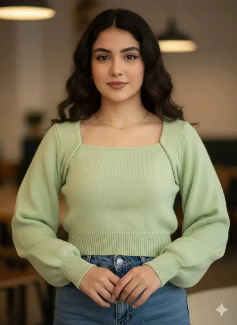 بلوز بافت آف خورده|لباس|اردبیل, |دیوار