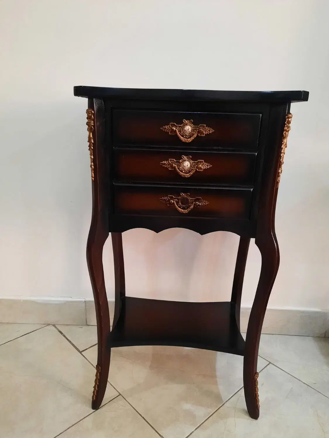 میز تلفن|میز تلفن|تهران, افسریه شمالی|دیوار