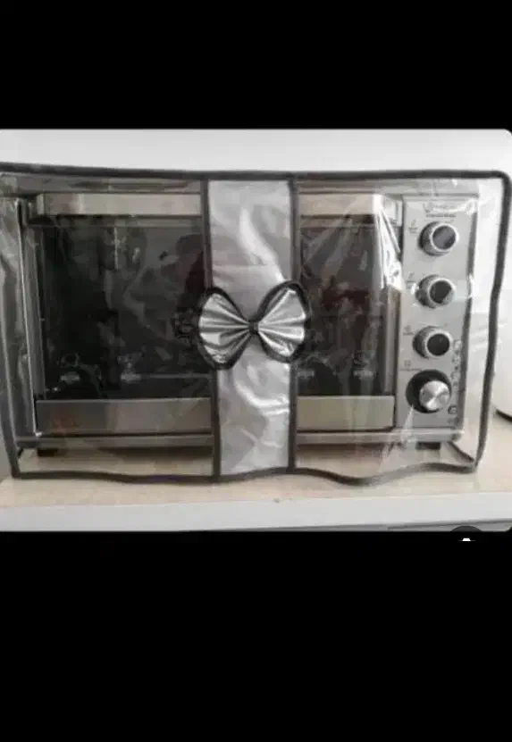 کاور و نظم دهنده|سایر لوازم برقی|میاندوآب, |دیوار