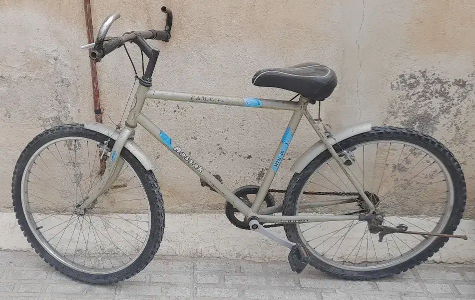 دوچرخه|دوچرخه، اسکیت، اسکوتر|شیروان (خراسان), |دیوار