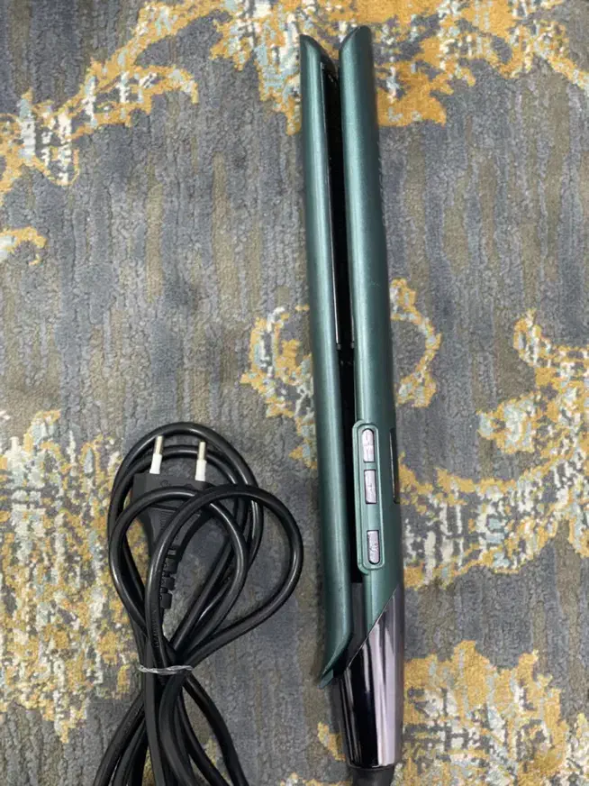 اتو مو فیلیپس|آرایشی، بهداشتی، درمانی|ایلام, |دیوار