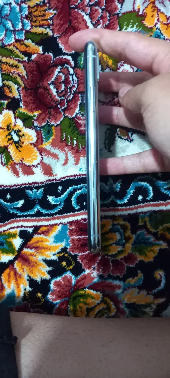 گوشی|موبایل|تهران, شهرک فردوس (حسینی)|دیوار