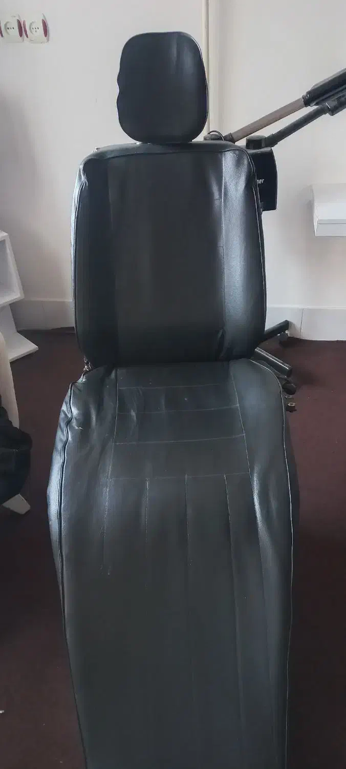 صندلی|آرایشگاه و سالنهای زیبایی|کردکوی, |دیوار