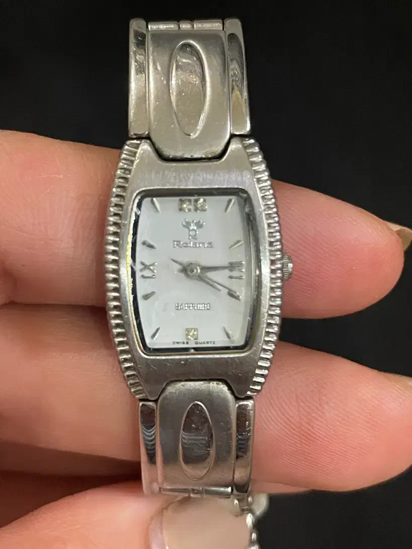 ساعت زنانه رولنز|ساعت|رضوانشهر, |دیوار