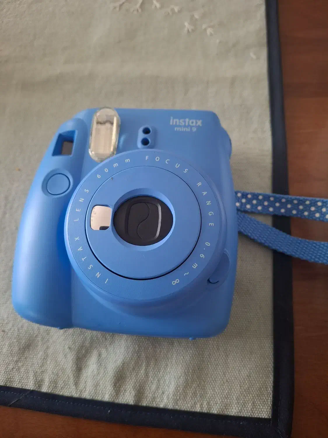 دوربین چاپ فوری|دوربین عکاسی و فیلمبرداری|تهران, شهرک فرهنگیان|دیوار