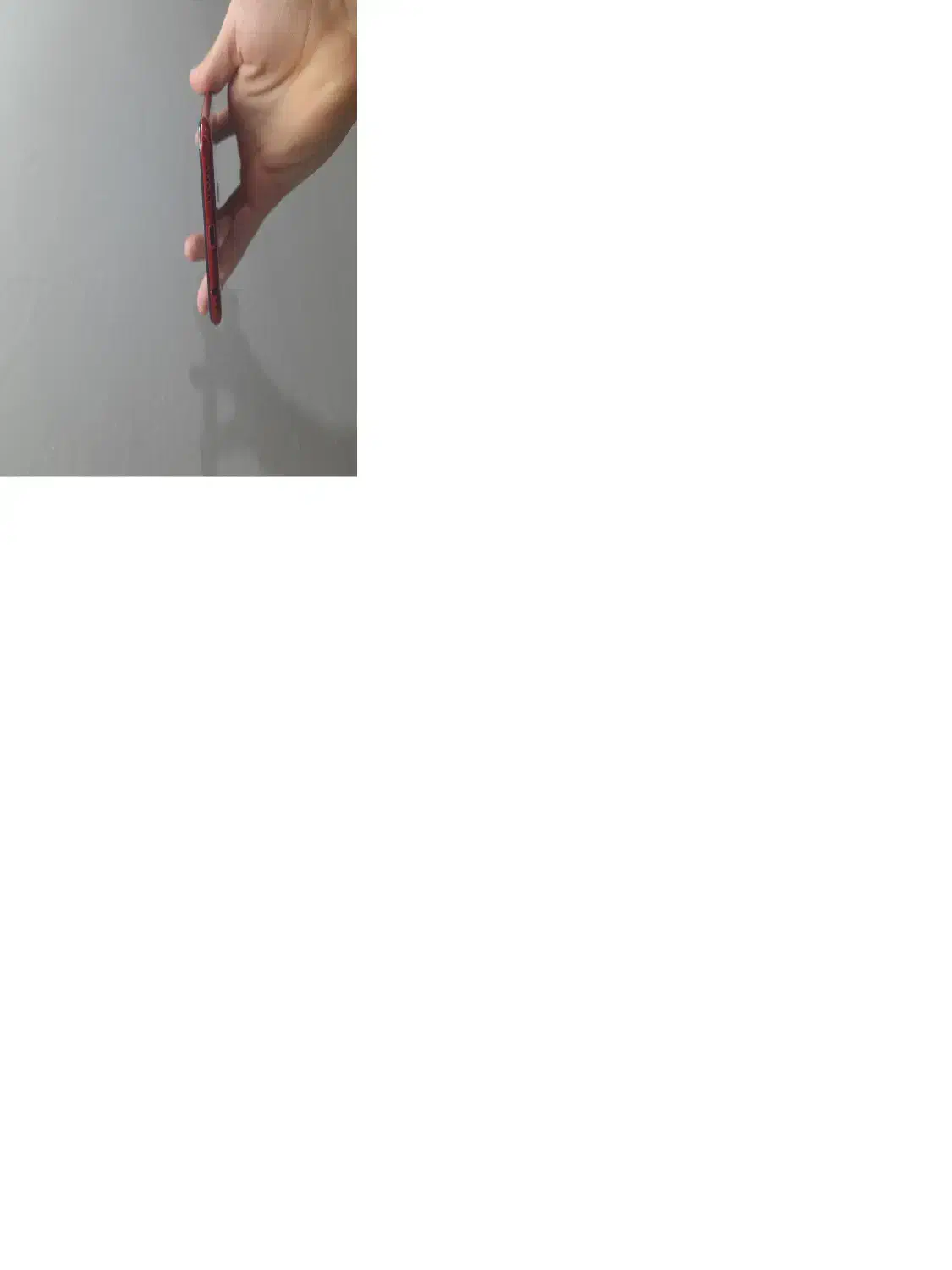 گوشی a10s|موبایل|بابکان, |دیوار