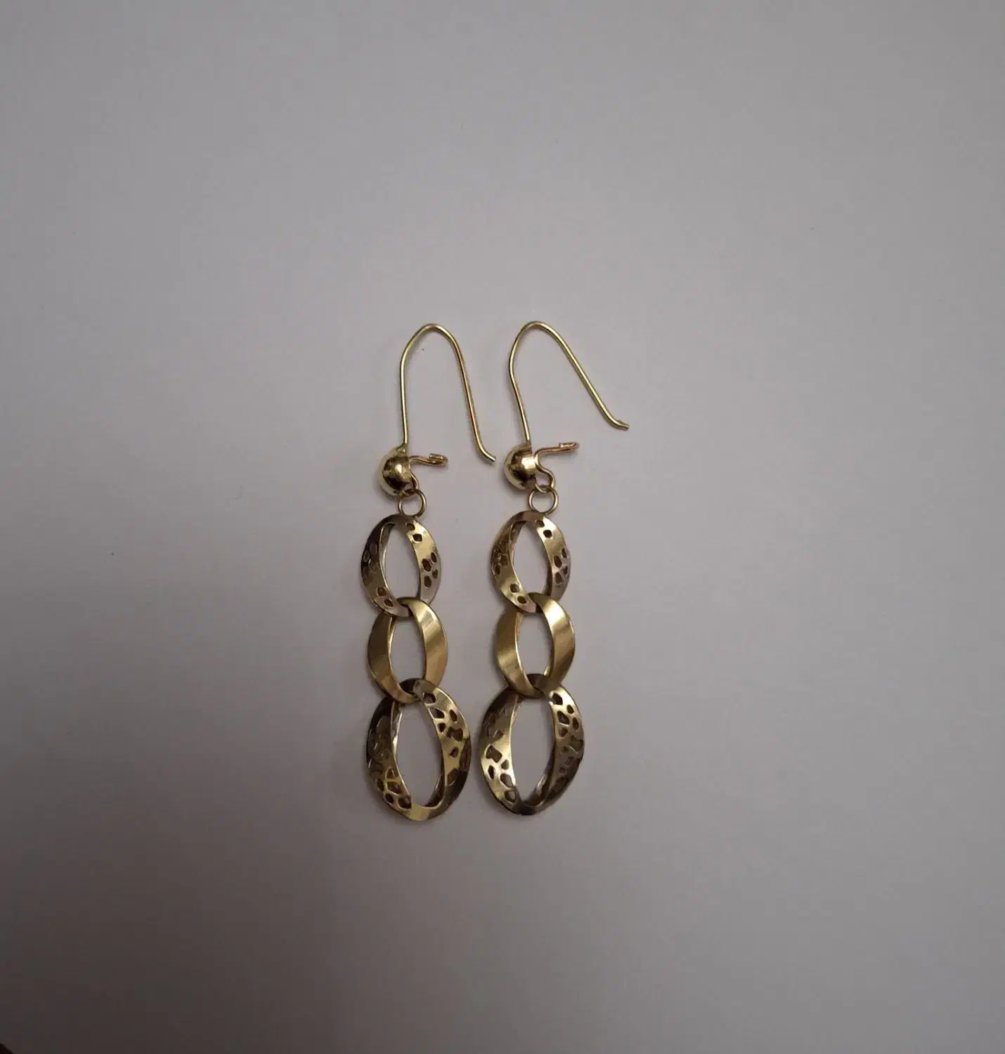 طلا ۳درصد بالای تابلو|جواهرات|اردبیل, |دیوار