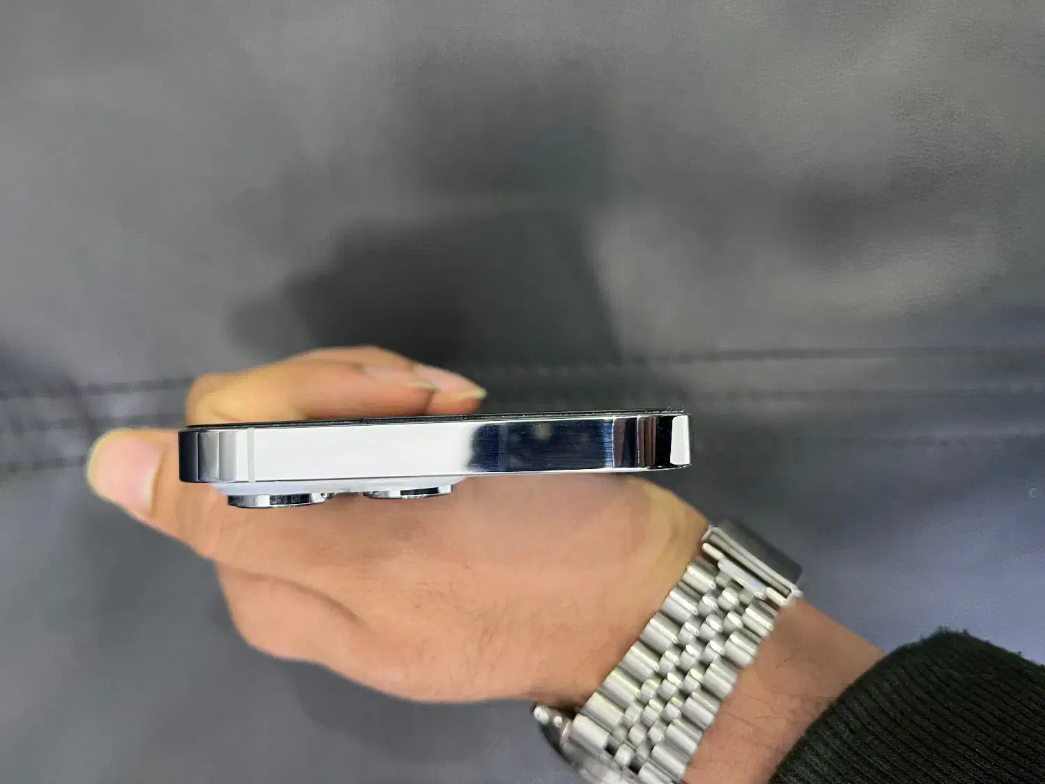 آیفون 14promax|موبایل|ساری, |دیوار