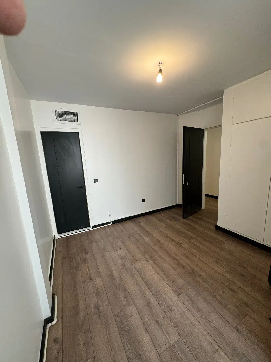 لویزان مبارکی 73 متر