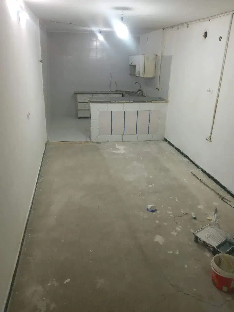 باسلام منزل اجاره داده میشود|اجارهٔ خانه و ویلا|اصفهان, ارزنان|دیوار