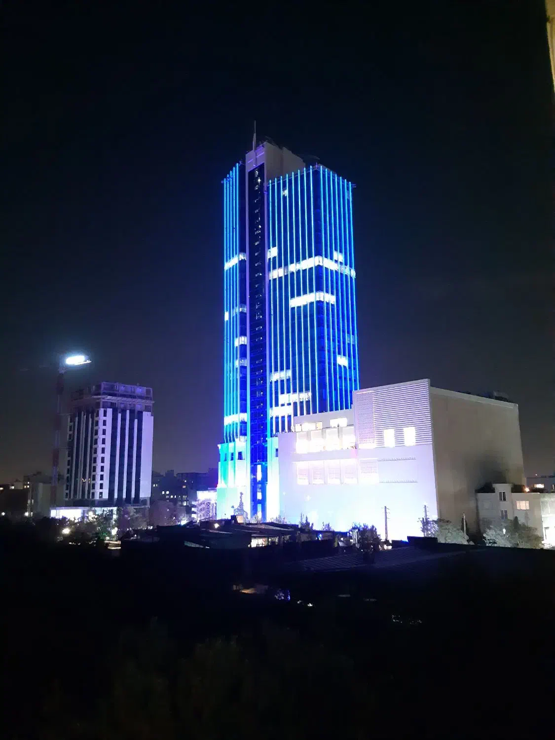 اول هفت تیر ۱۴۰متر صفر (زیر فی قبل پیروزی)|فروش آپارتمان|مشهد, هفت تیر (حافظ)|دیوار