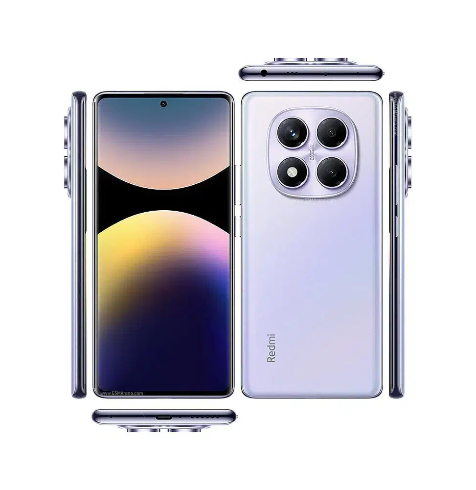 note 14 pro 4g|موبایل|شیراز, شهرک مخابرات|دیوار