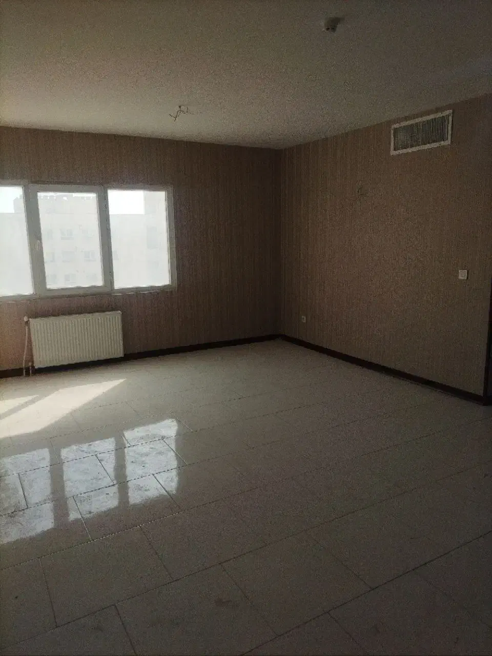 فاز 5 جنوبی 85 متری رهن کامل|اجارهٔ آپارتمان|پردیس, فاز ۵|دیوار