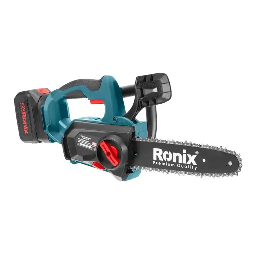 شارژی برا درخت پسته ( ابزار من ) اقساط|ابزارآلات|کرمان, |دیوار