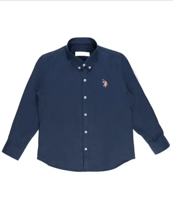 بلوز و پیراهن دگمه دار پسرانه بچگانه|حراج|رشت, آب و برق|دیوار