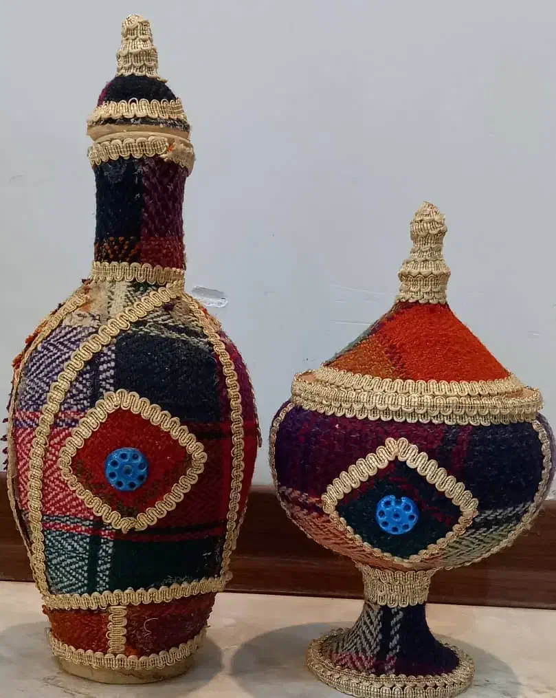 صنایع دستی|صنایع دستی و سایر لوازم تزئینی|تهران, استخر|دیوار