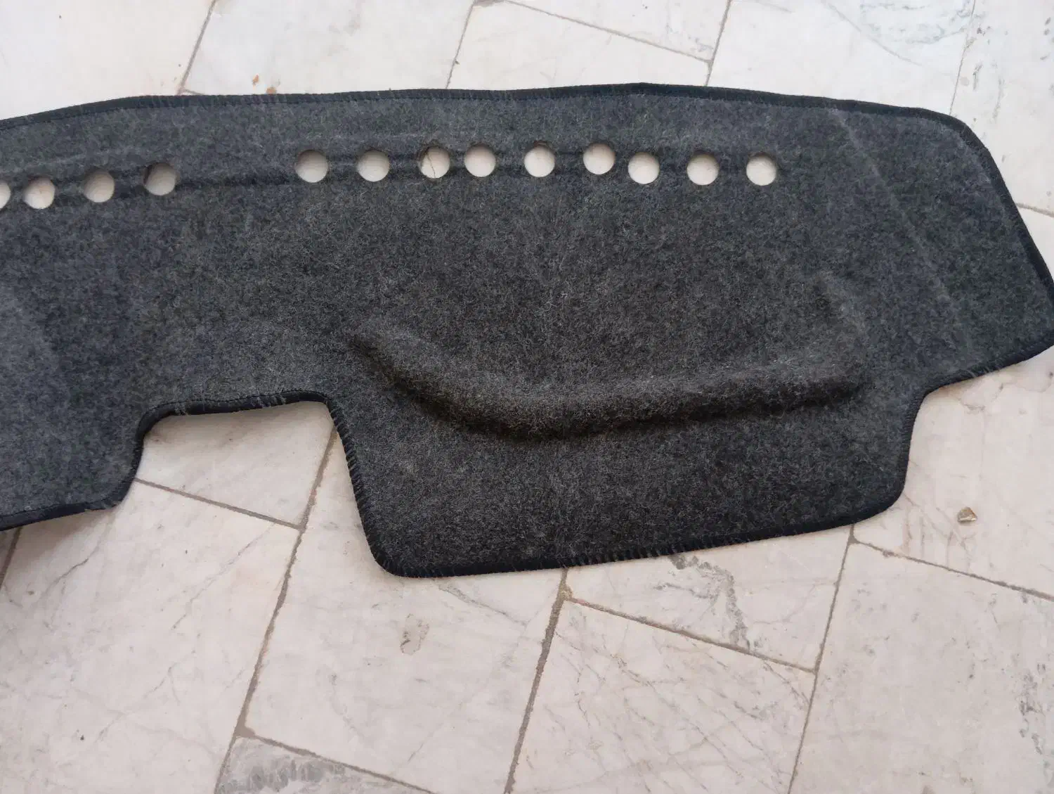 نو و سالم|فرش|قم, زند آباد|دیوار