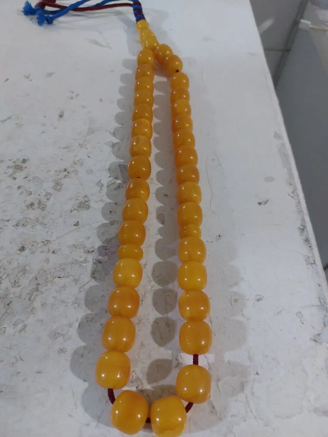 انواع تسبیح|جواهرات|نسیم‌شهر, |دیوار