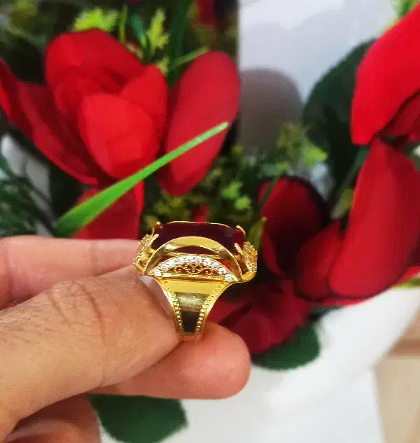 طلا نو|جواهرات|کارون, |دیوار