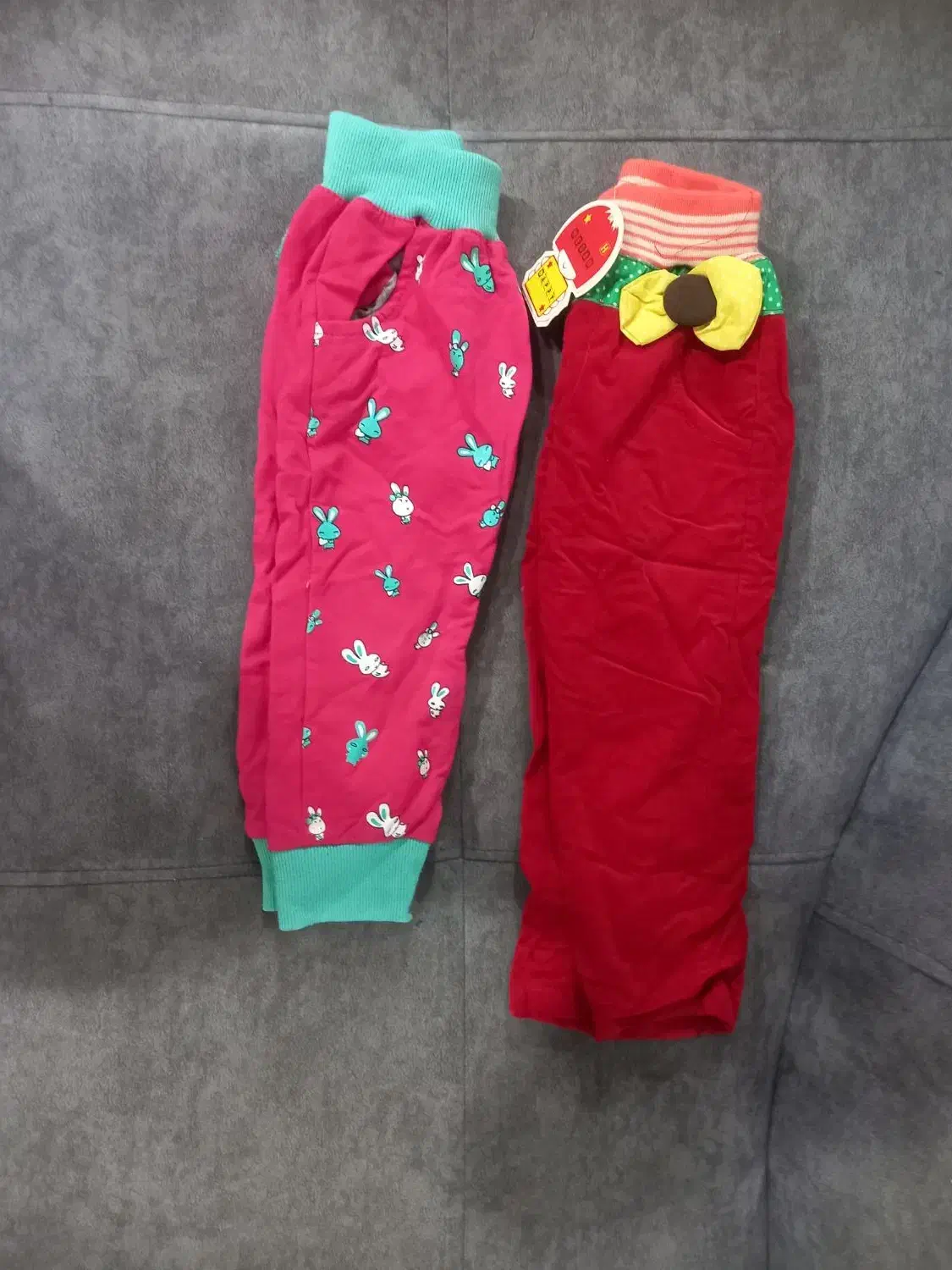 شیک و زیبا|کفش و لباس بچه|اهواز, نادری|دیوار