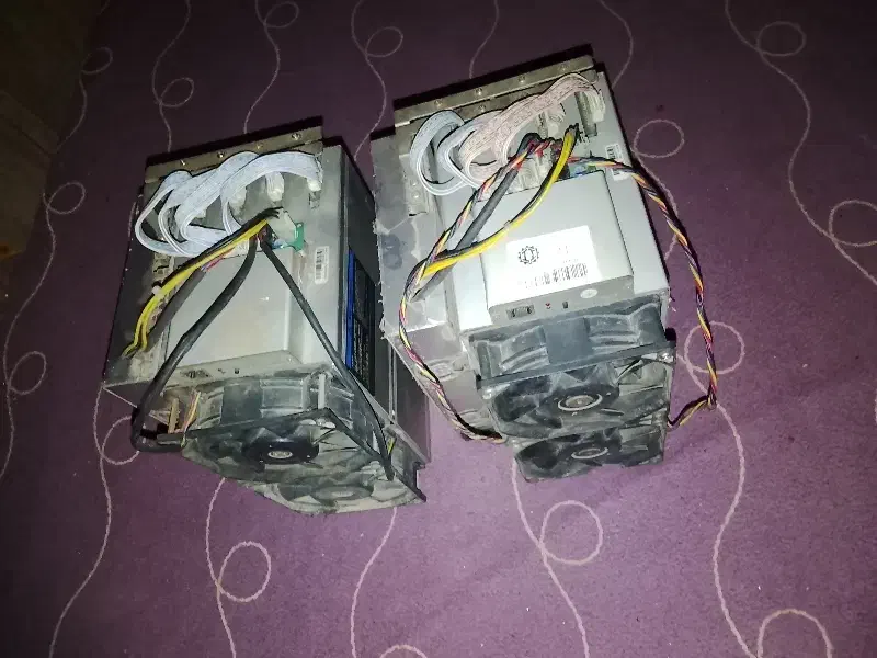 دستگاه a1|قطعات و لوازم جانبی رایانه|سوسنگرد, |دیوار