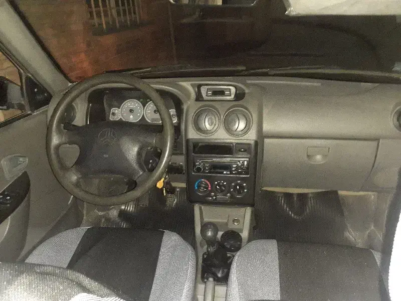 پراید 132 مدل ۹۰|خودرو سواری و وانت|تهران, خواجه نظام الملک|دیوار