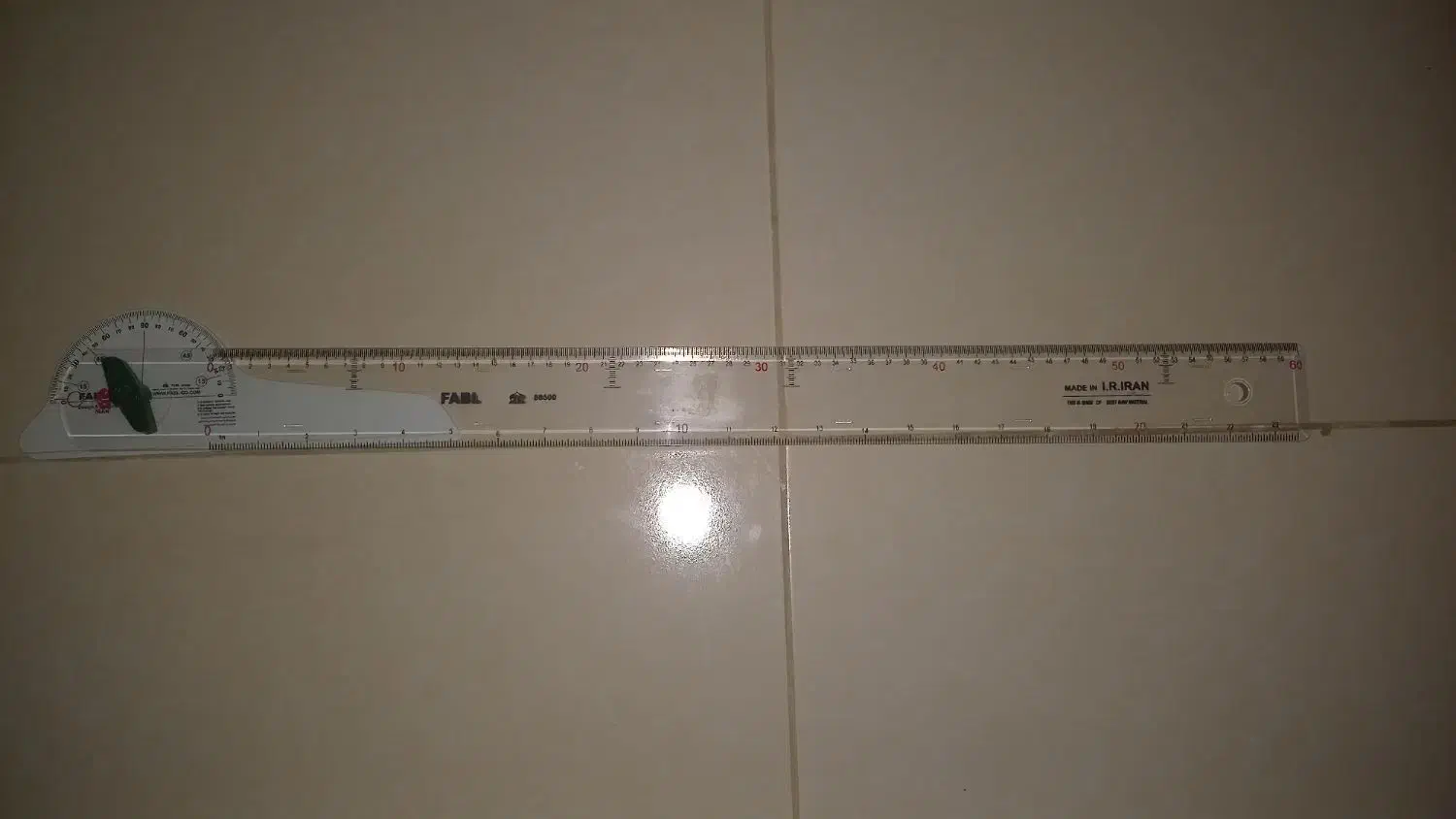 تخته رسم|لوازم التحریر|صومعه‌سرا, |دیوار