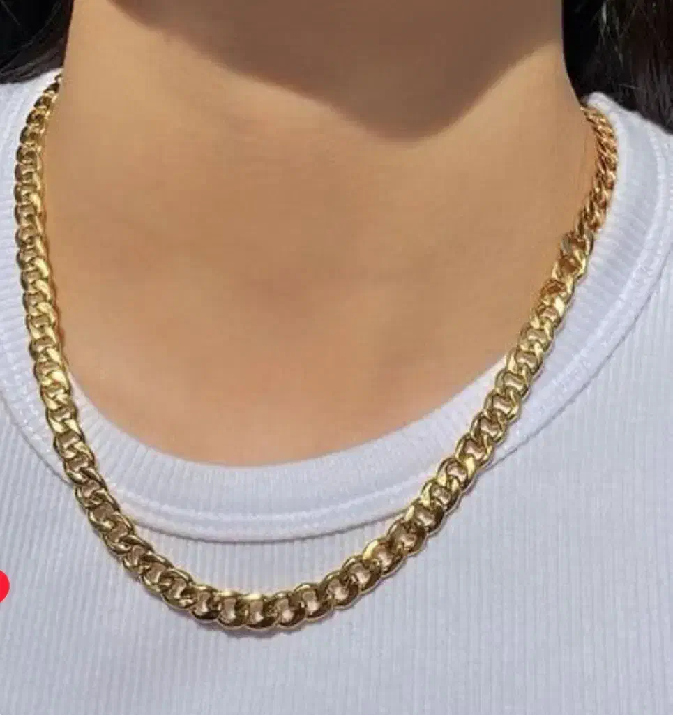 فروش طلا|جواهرات|سبزوار, قصبه شرقی|دیوار