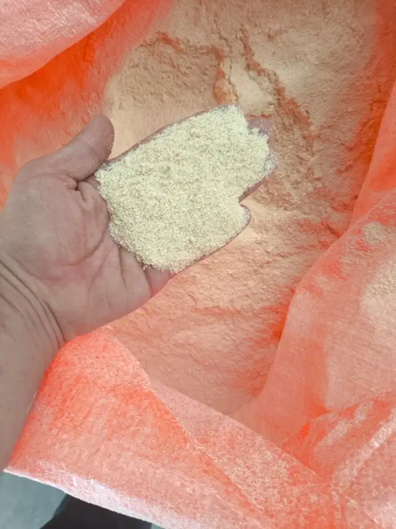 خاک اره نرم و تمیز چوب روس|عمده‌فروشی|تهران, خاوران|دیوار