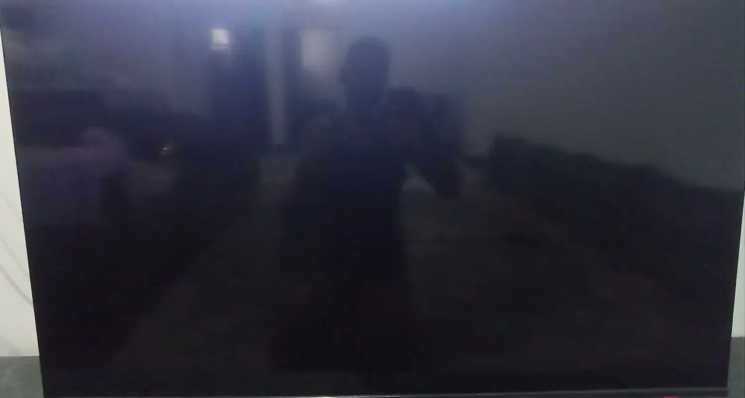 تلویزیون|تلویزیون و پروژکتور|جاسک, |دیوار