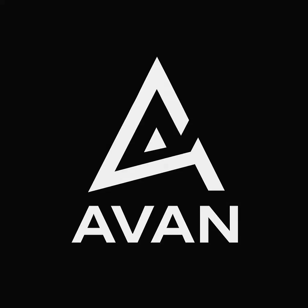 مدل موزیک ویدیو|فیلم و موسیقی|رباط‌کریم, رباط‌کریم|دیوار