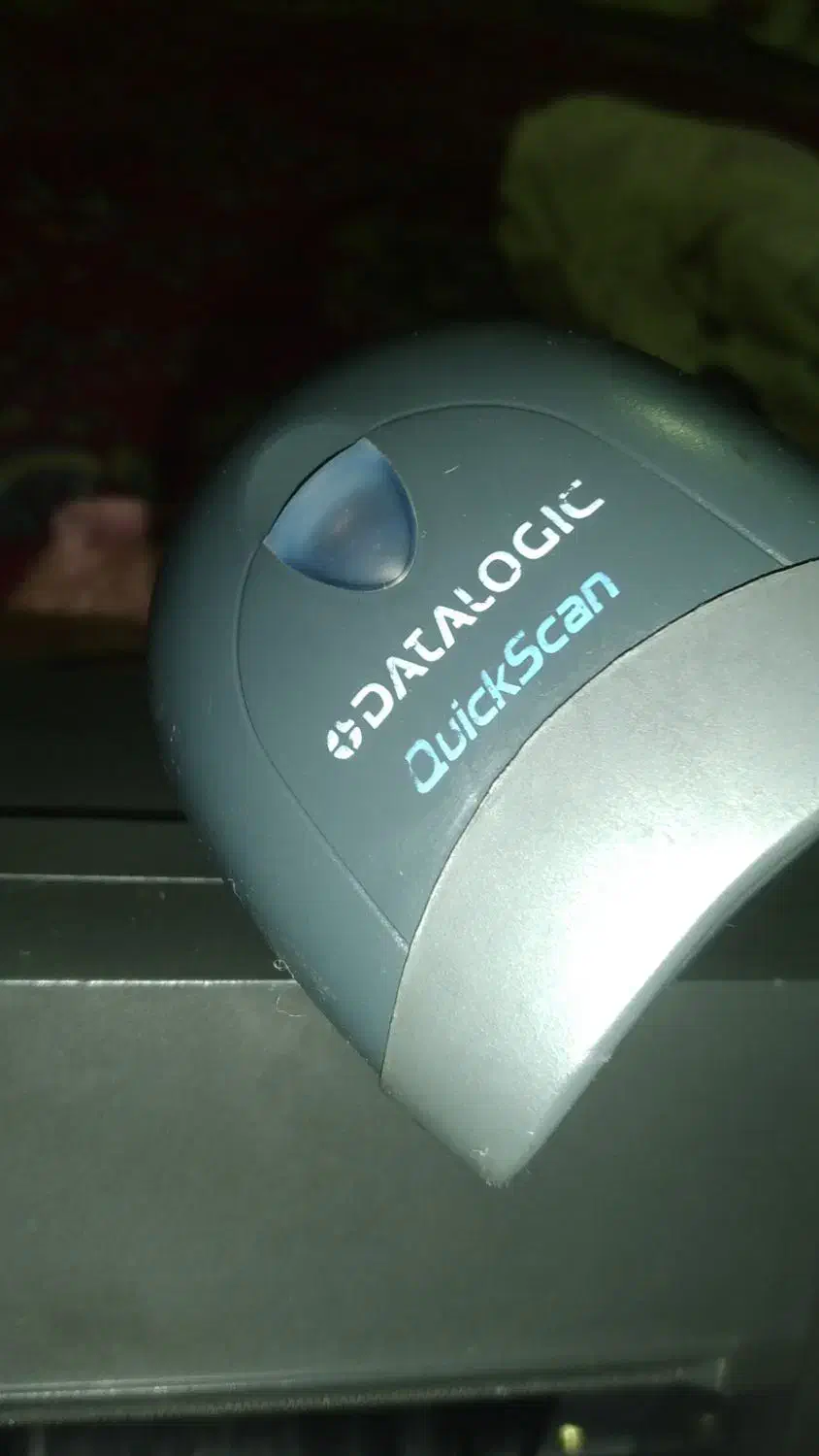 پرینترحرارتی بیکسولون۳۳۰(باتفنگی)|پرینتر، اسکنر، کپی، فکس|اسلامشهر, شهرک قائمیه|دیوار