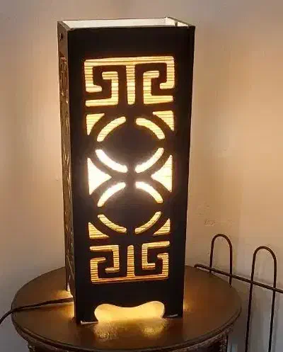 اباژور|مبلمان خانگی و میز عسلی|تهران, سهروردی|دیوار