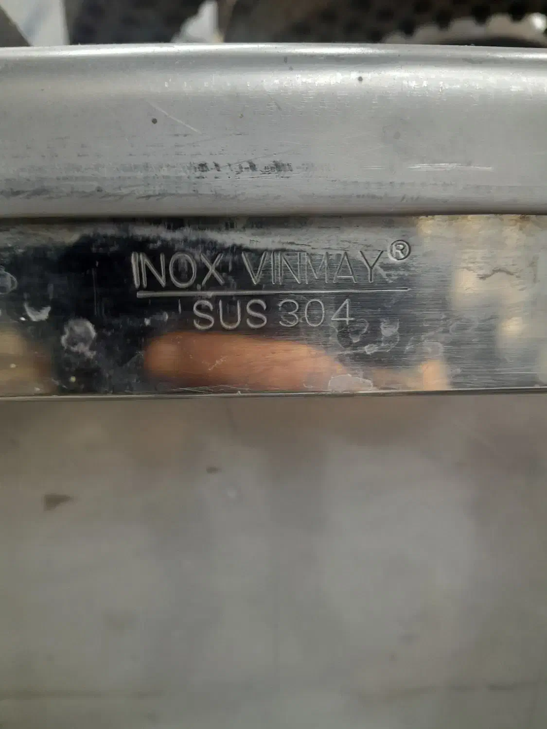 سینگ استیل|کافی‌شاپ و رستوران|کوهپایه, |دیوار